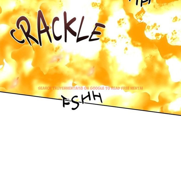 Read Hentai Image 20 58848 in comic Desire Village - Chapter 13 - hentaitnt.net