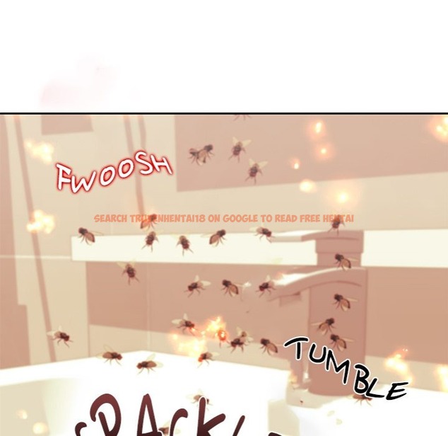 Read Hentai Image 21 58848 in comic Desire Village - Chapter 13 - hentaitnt.net