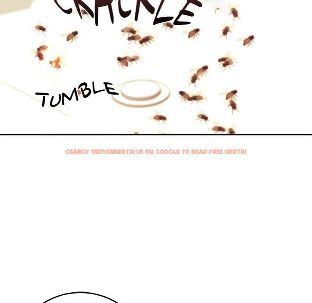 Read Hentai Image 22 58848 in comic Desire Village - Chapter 13 - hentaitnt.net