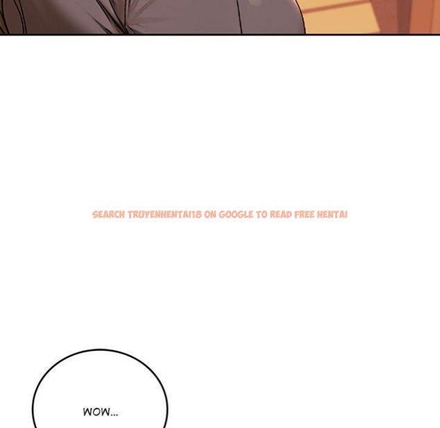 Read Hentai Image 25 58848 in comic Desire Village - Chapter 13 - hentaitnt.net