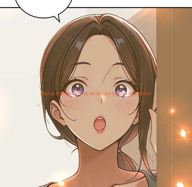 Read Hentai Image 26 58848 in comic Desire Village - Chapter 13 - hentaitnt.net