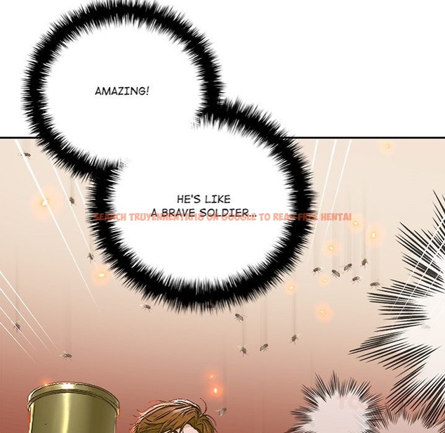 Read Hentai Image 28 58848 in comic Desire Village - Chapter 13 - hentaitnt.net