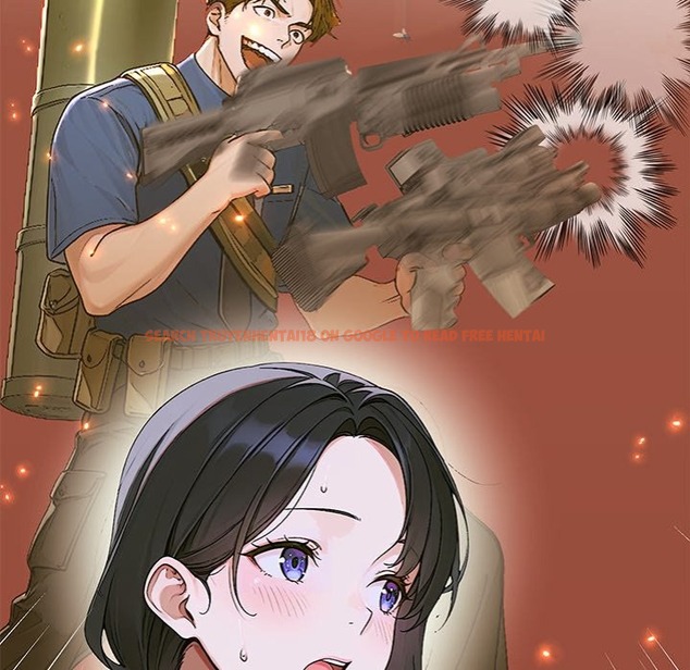 Read Hentai Image 29 58848 in comic Desire Village - Chapter 13 - hentaitnt.net