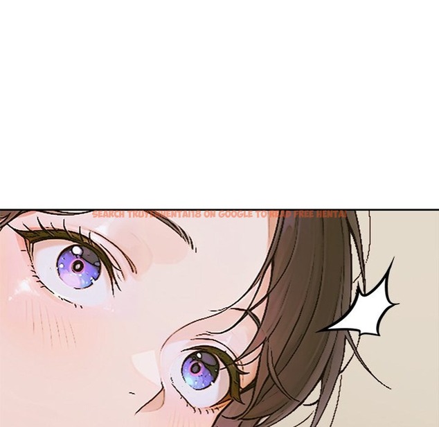 Read Hentai Image 31 58848 in comic Desire Village - Chapter 13 - hentaitnt.net