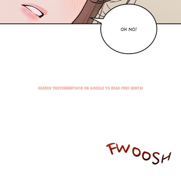 Read Hentai Image 32 58848 in comic Desire Village - Chapter 13 - hentaitnt.net