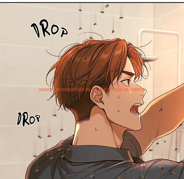 Read Hentai Image 33 58848 in comic Desire Village - Chapter 13 - hentaitnt.net