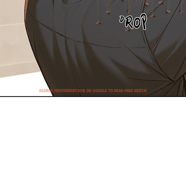 Read Hentai Image 34 58848 in comic Desire Village - Chapter 13 - hentaitnt.net