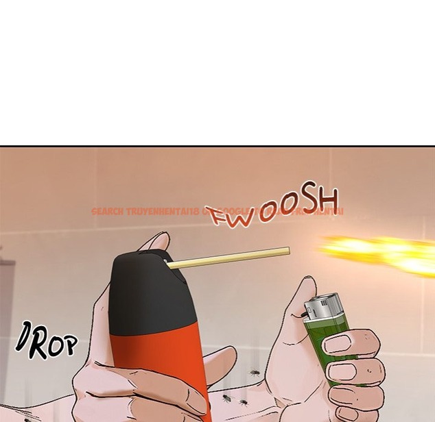 Read Hentai Image 35 58848 in comic Desire Village - Chapter 13 - hentaitnt.net