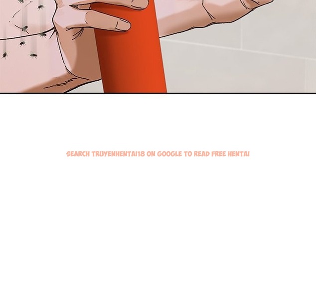 Read Hentai Image 36 58848 in comic Desire Village - Chapter 13 - hentaitnt.net