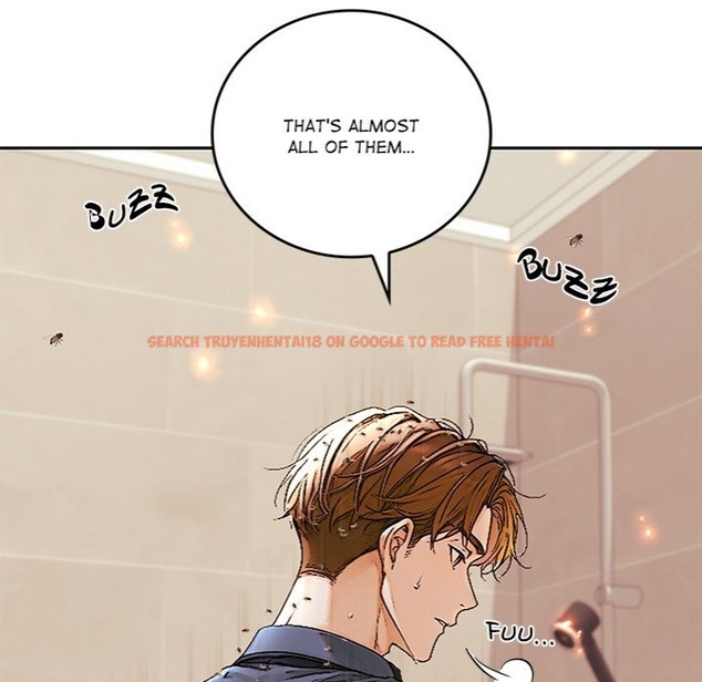 Read Hentai Image 37 58848 in comic Desire Village - Chapter 13 - hentaitnt.net