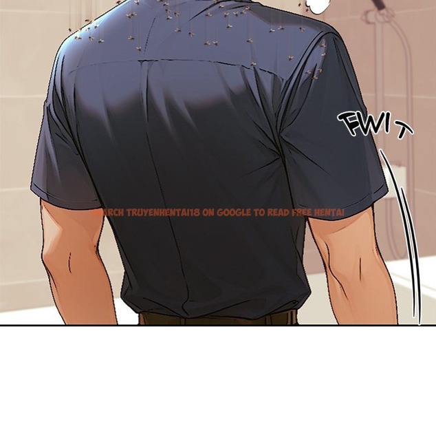 Read Hentai Image 38 58848 in comic Desire Village - Chapter 13 - hentaitnt.net