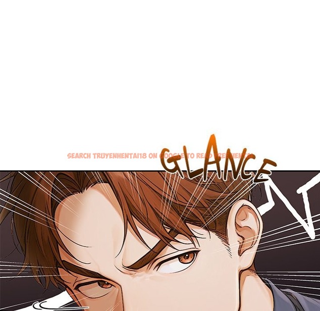 Read Hentai Image 39 58848 in comic Desire Village - Chapter 13 - hentaitnt.net