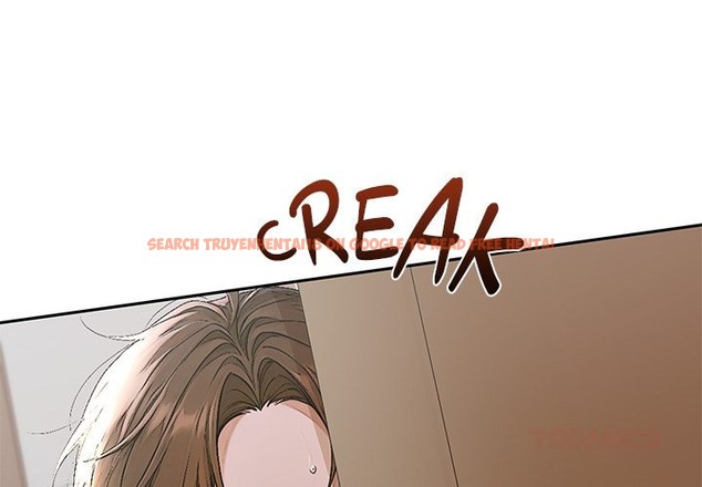 Read Hentai Image 4 58848 in comic Desire Village - Chapter 13 - hentaitnt.net