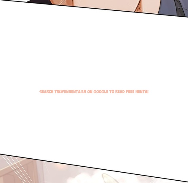 Read Hentai Image 40 58848 in comic Desire Village - Chapter 13 - hentaitnt.net