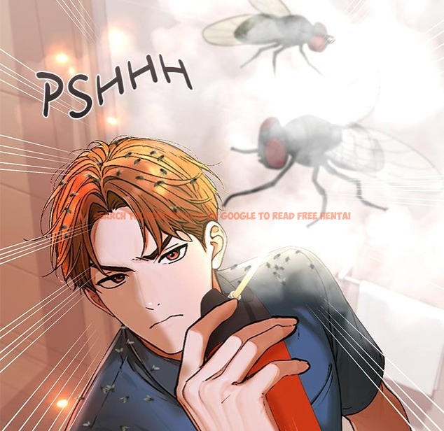 Read Hentai Image 41 58848 in comic Desire Village - Chapter 13 - hentaitnt.net