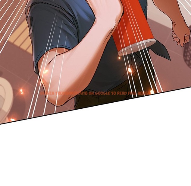 Read Hentai Image 42 58848 in comic Desire Village - Chapter 13 - hentaitnt.net