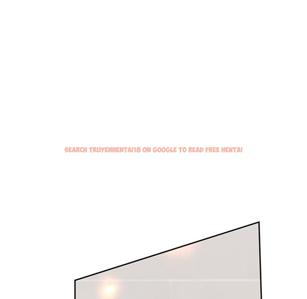 Read Hentai Image 43 58848 in comic Desire Village - Chapter 13 - hentaitnt.net