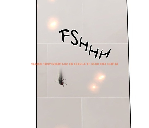 Read Hentai Image 44 58848 in comic Desire Village - Chapter 13 - hentaitnt.net