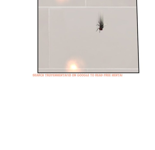 Read Hentai Image 45 58848 in comic Desire Village - Chapter 13 - hentaitnt.net