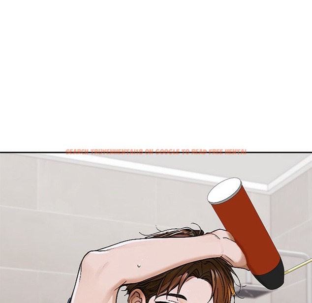 Read Hentai Image 46 58848 in comic Desire Village - Chapter 13 - hentaitnt.net