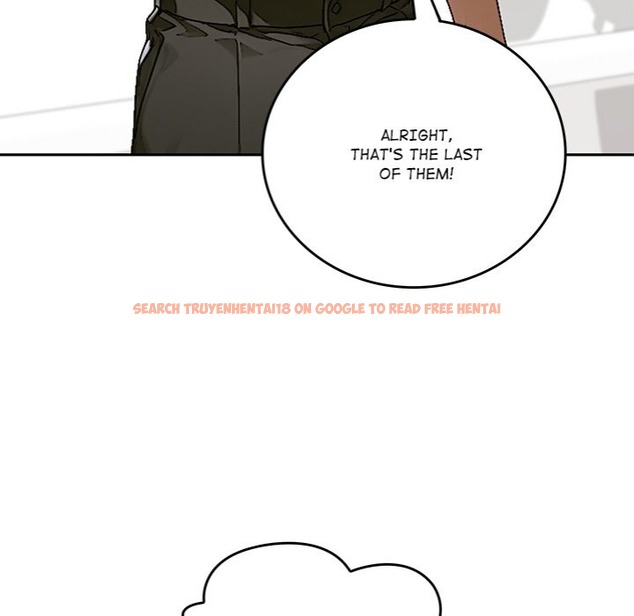 Read Hentai Image 48 58848 in comic Desire Village - Chapter 13 - hentaitnt.net