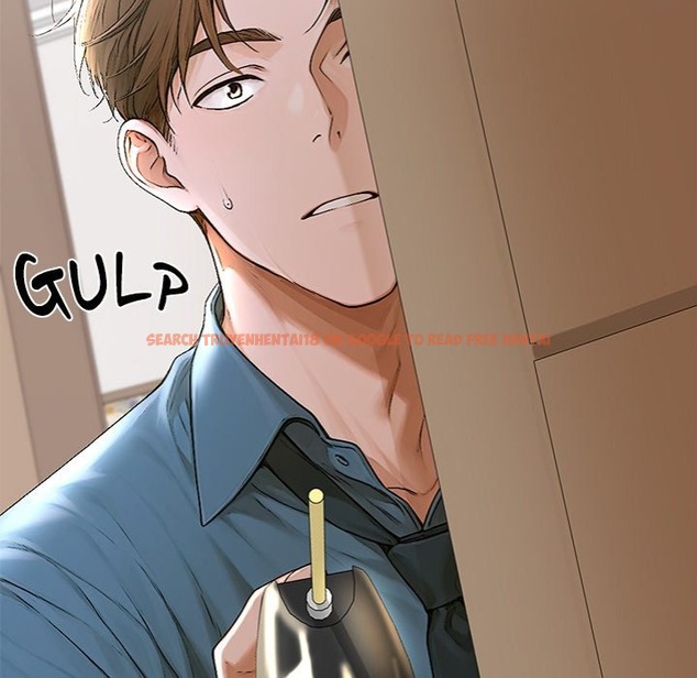 Read Hentai Image 5 58848 in comic Desire Village - Chapter 13 - hentaitnt.net