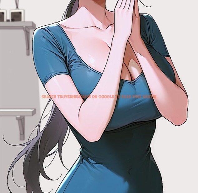 Read Hentai Image 50 58848 in comic Desire Village - Chapter 13 - hentaitnt.net