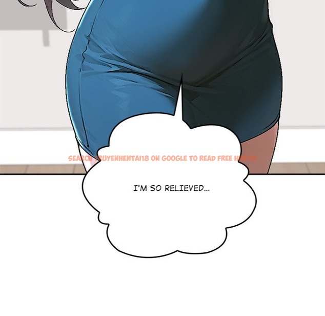 Read Hentai Image 51 58848 in comic Desire Village - Chapter 13 - hentaitnt.net