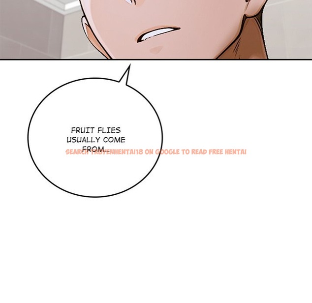 Read Hentai Image 53 58848 in comic Desire Village - Chapter 13 - hentaitnt.net