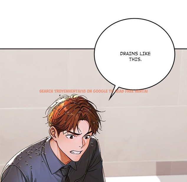 Read Hentai Image 54 58848 in comic Desire Village - Chapter 13 - hentaitnt.net