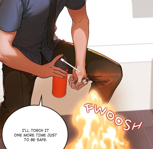 Read Hentai Image 55 58848 in comic Desire Village - Chapter 13 - hentaitnt.net