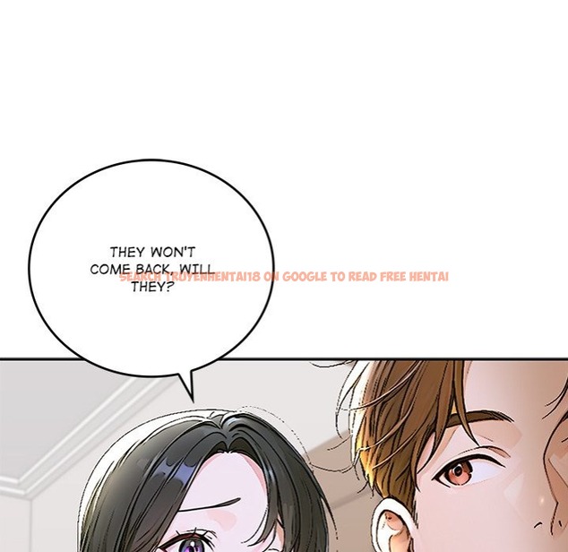 Read Hentai Image 57 58848 in comic Desire Village - Chapter 13 - hentaitnt.net