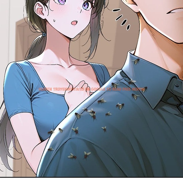 Read Hentai Image 58 58848 in comic Desire Village - Chapter 13 - hentaitnt.net