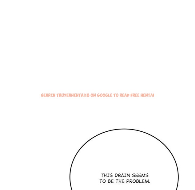 Read Hentai Image 59 58848 in comic Desire Village - Chapter 13 - hentaitnt.net