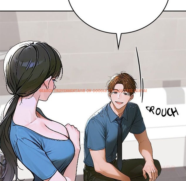 Read Hentai Image 60 58848 in comic Desire Village - Chapter 13 - hentaitnt.net