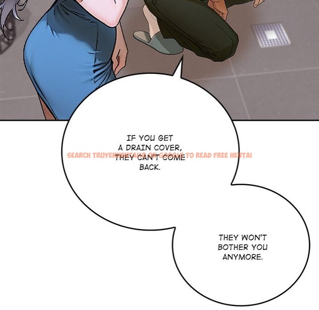 Read Hentai Image 61 58848 in comic Desire Village - Chapter 13 - hentaitnt.net