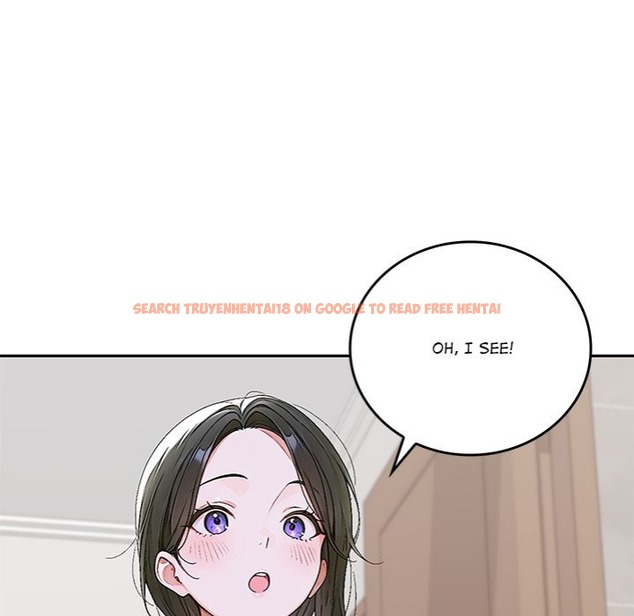 Read Hentai Image 62 58848 in comic Desire Village - Chapter 13 - hentaitnt.net