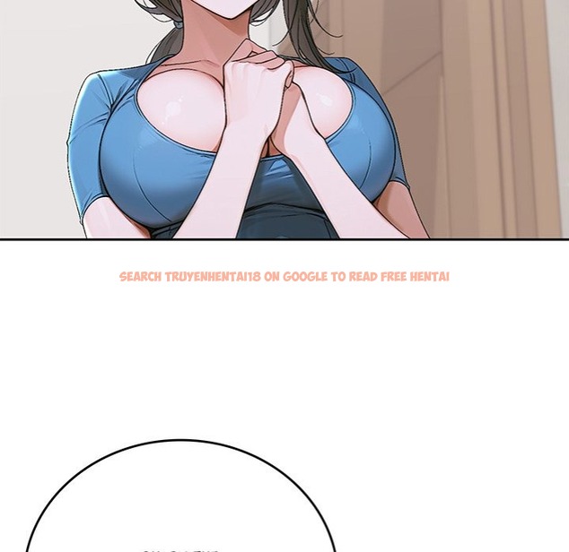 Read Hentai Image 63 58848 in comic Desire Village - Chapter 13 - hentaitnt.net