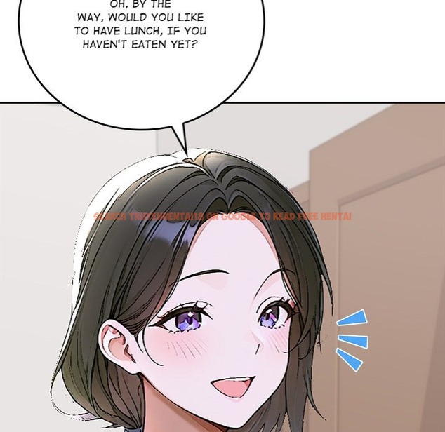 Read Hentai Image 64 58848 in comic Desire Village - Chapter 13 - hentaitnt.net