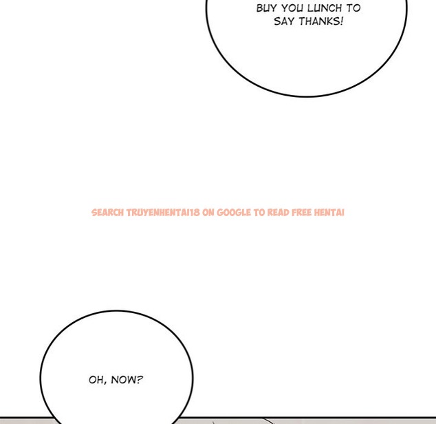 Read Hentai Image 66 58848 in comic Desire Village - Chapter 13 - hentaitnt.net