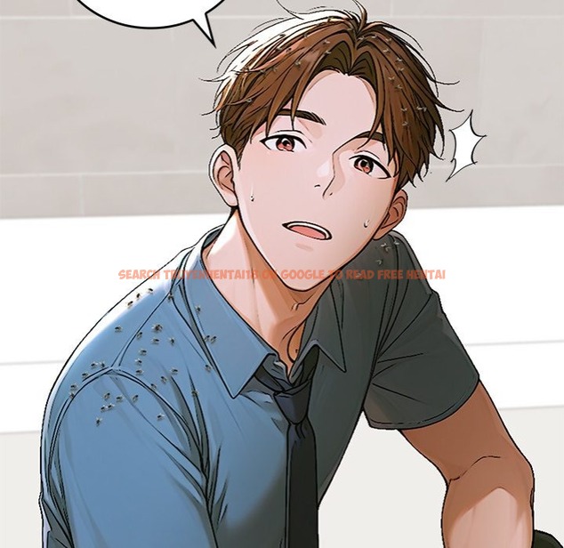 Read Hentai Image 67 58848 in comic Desire Village - Chapter 13 - hentaitnt.net