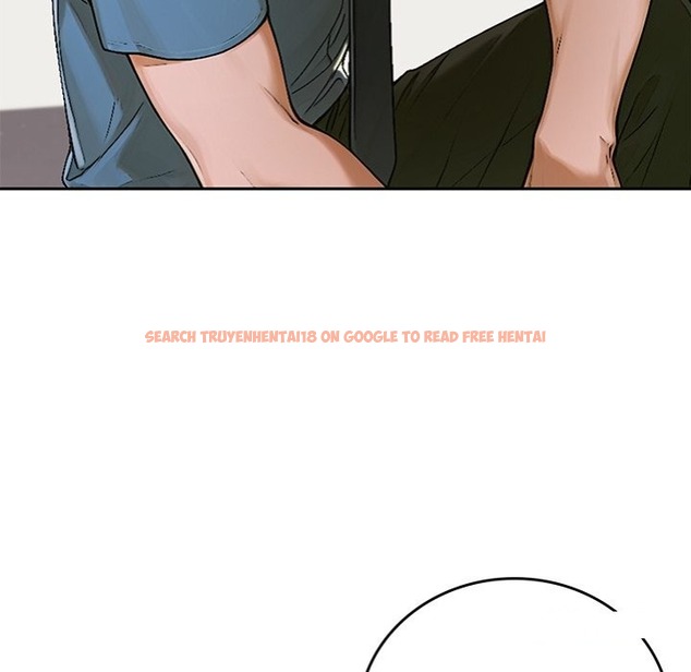 Read Hentai Image 68 58848 in comic Desire Village - Chapter 13 - hentaitnt.net