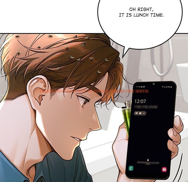 Read Hentai Image 69 58848 in comic Desire Village - Chapter 13 - hentaitnt.net