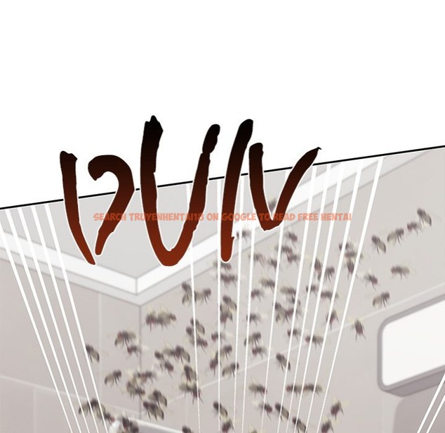 Read Hentai Image 7 58848 in comic Desire Village - Chapter 13 - hentaitnt.net