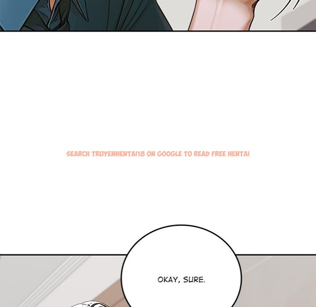 Read Hentai Image 70 58848 in comic Desire Village - Chapter 13 - hentaitnt.net