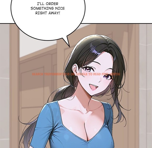 Read Hentai Image 73 58848 in comic Desire Village - Chapter 13 - hentaitnt.net