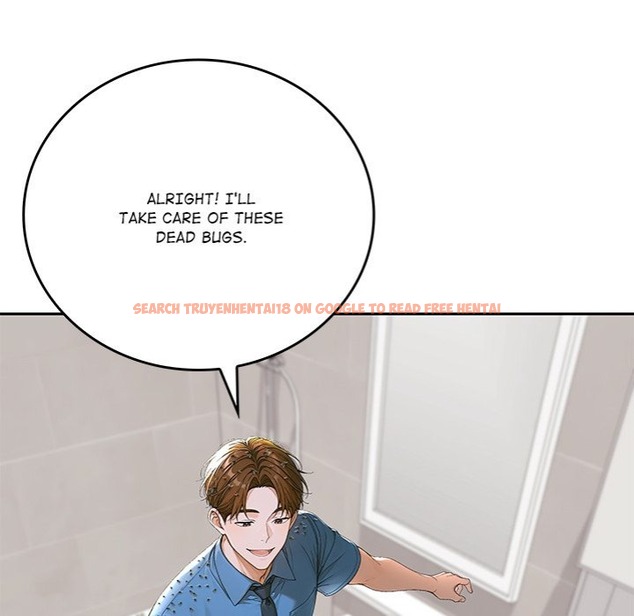 Read Hentai Image 75 58848 in comic Desire Village - Chapter 13 - hentaitnt.net