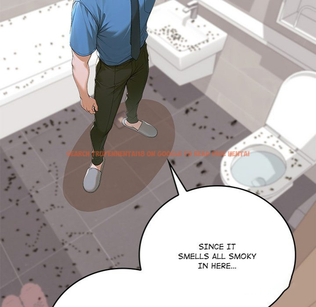 Read Hentai Image 76 58848 in comic Desire Village - Chapter 13 - hentaitnt.net