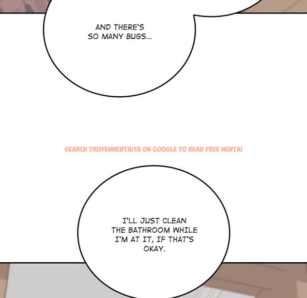 Read Hentai Image 77 58848 in comic Desire Village - Chapter 13 - hentaitnt.net