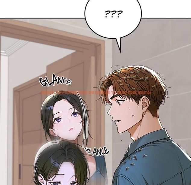 Read Hentai Image 80 58848 in comic Desire Village - Chapter 13 - hentaitnt.net